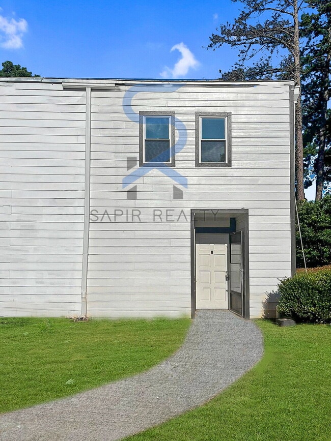 Photo - Move in before December 15th and choose your reward: a $250 Amazon Gift Card or a 55" Smart TV!