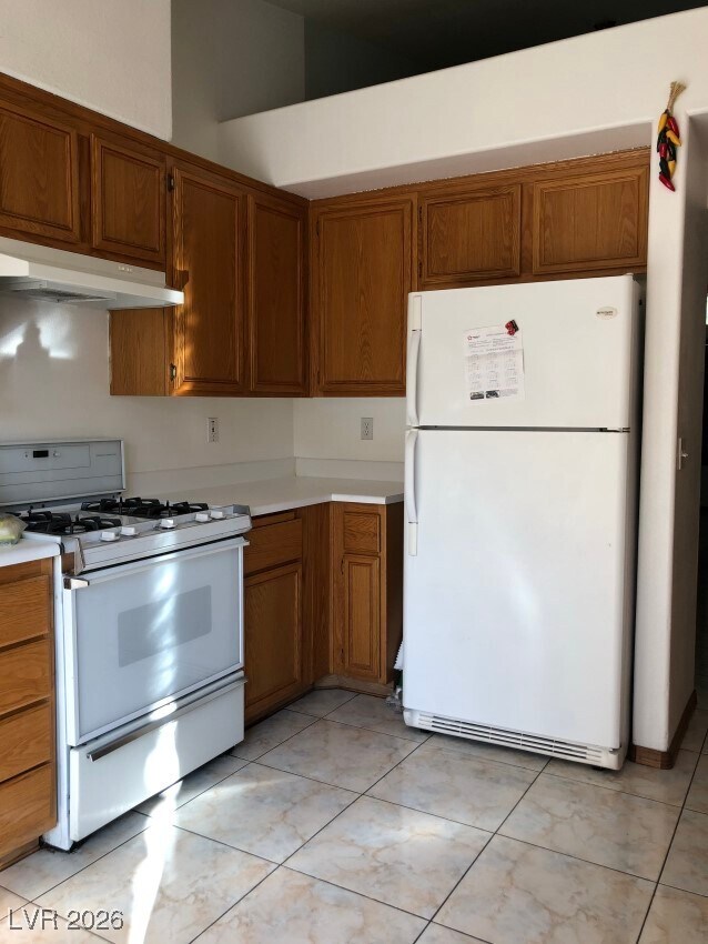 Photo - 1855 Trigger Way