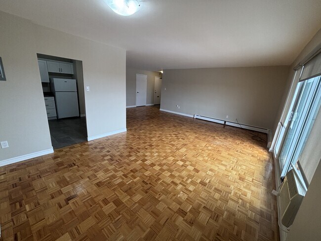 Photo - 1061 Queen's Blvd Unit 710