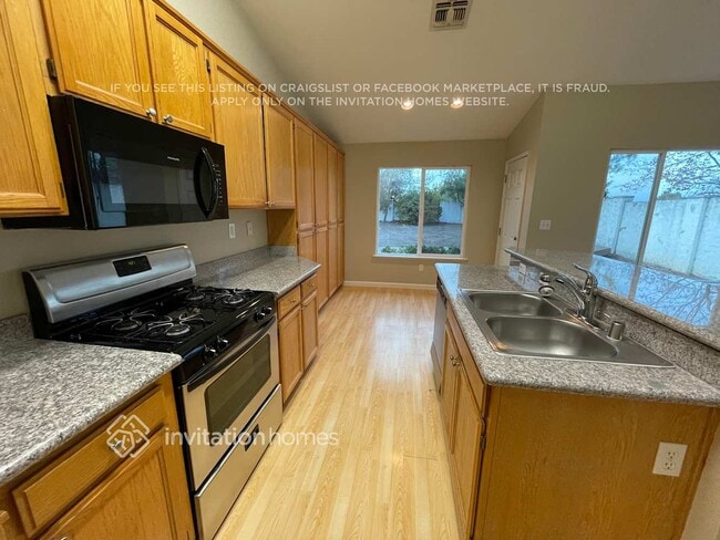 Photo - 5000 Mesa Ridge Dr Casa