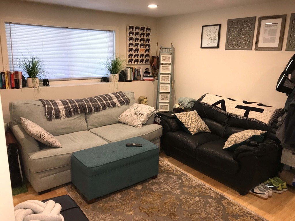 Photo - 126 Clifton St Unit 5