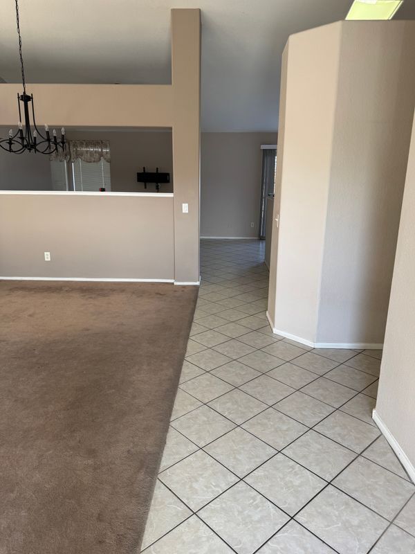 Photo - 4722 Kodiak Hill Ln