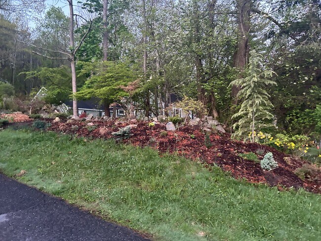 64 Bald Eagle Rd