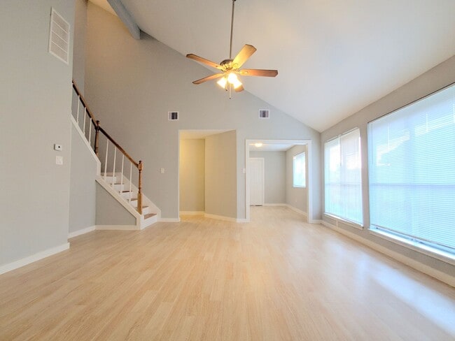 Photo - 15215 Peachmeadow Ln