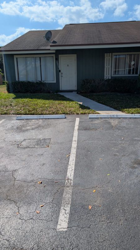 Photo - 4755 Orleans Ct