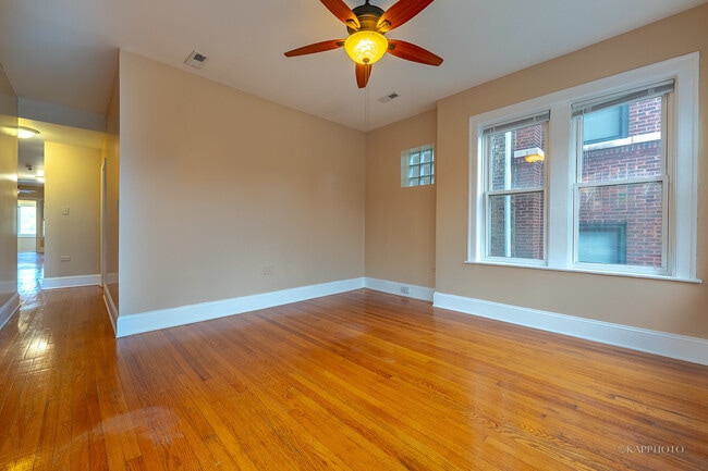 Photo - 6819 S Ridgeland Ave Unit 2