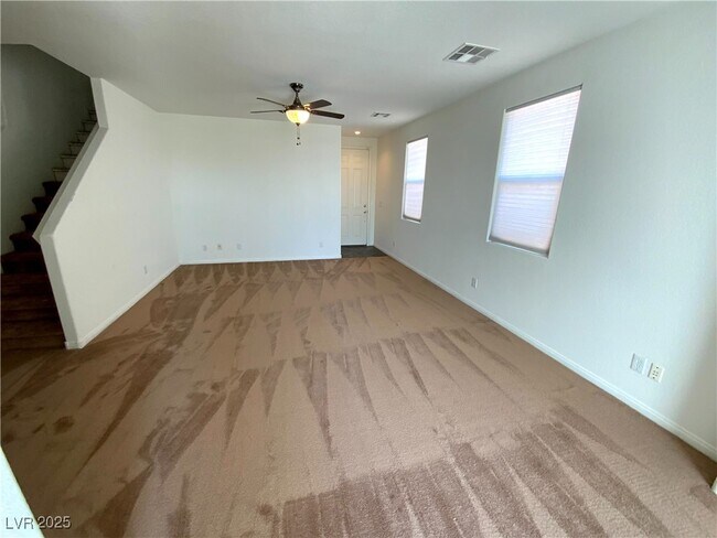 Photo - 8400 Wildheart Ranch St