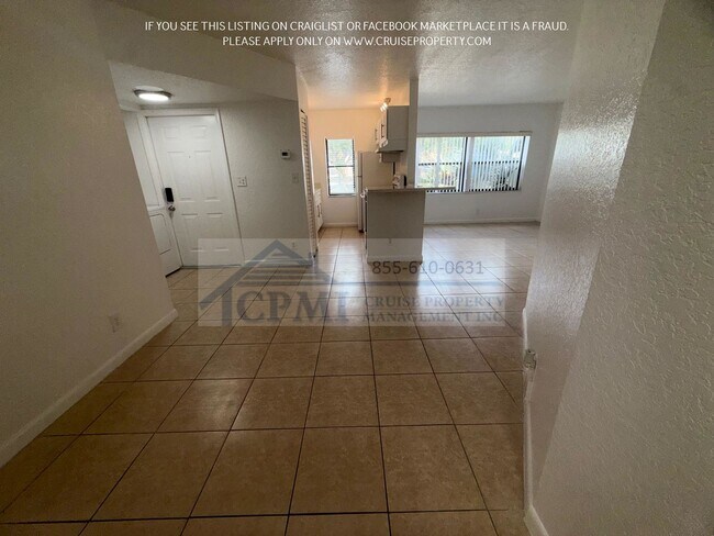 Photo - 11620 NW 26th Ct