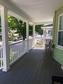 Building Photo - 253 Brown St Unit 1