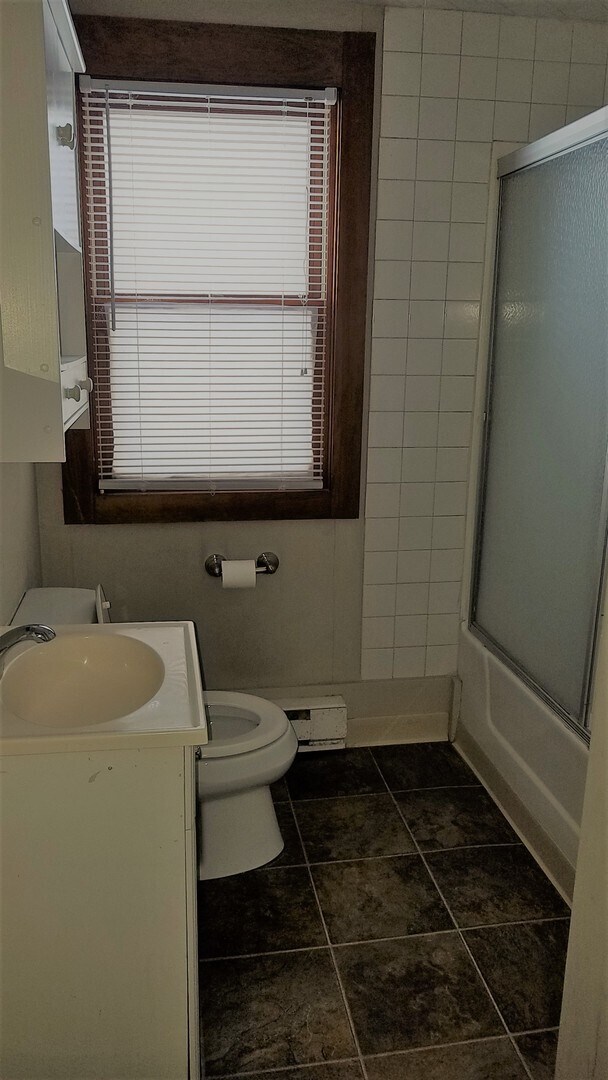 Downtown Plainfield Rare Opportunity! Rental House Rental in