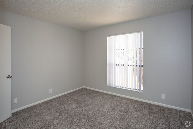 1Bd/1Bath