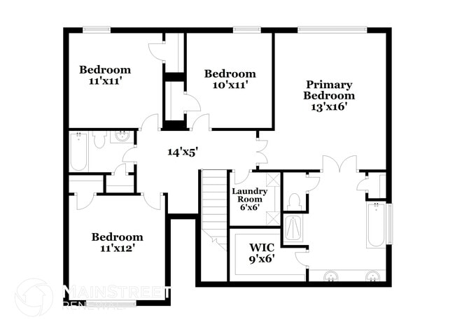 Photo - 13403 Norseman Ln