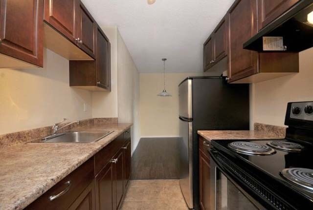 Photo - Westminster Court