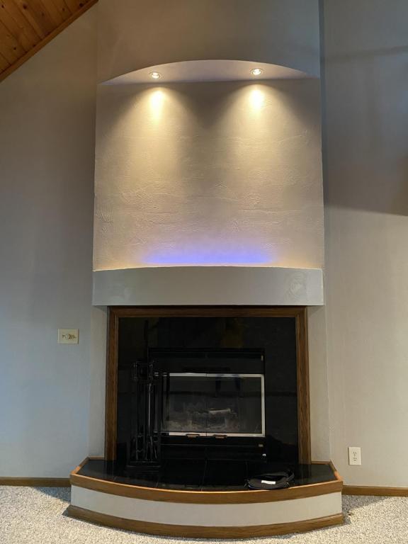 Photo - 9028 3rd Ave