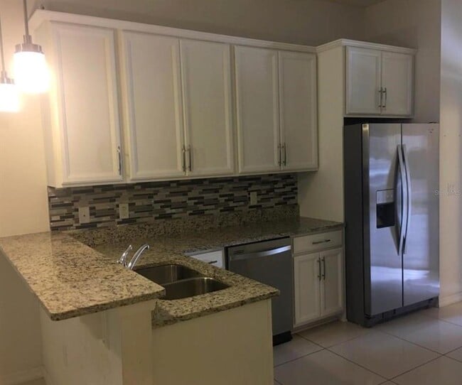 Photo - 9377 Meadow Hunt Way