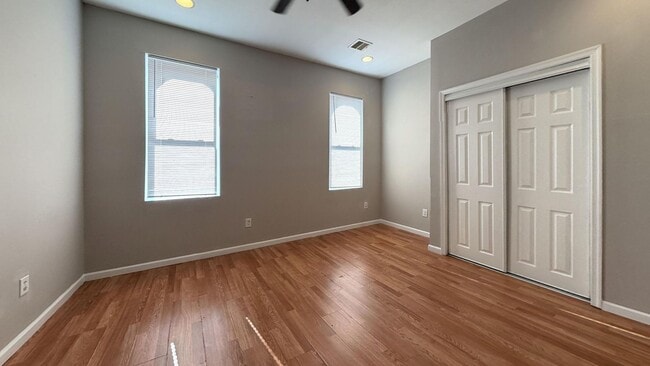 Photo - 2543 N 18th St