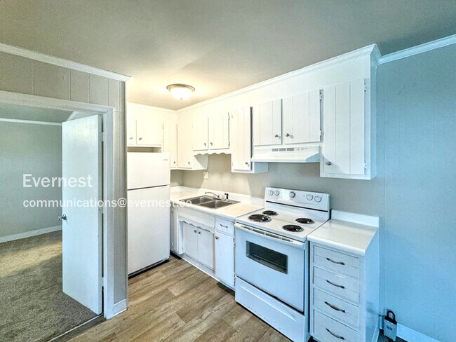 Photo - 2580 Alcott Rd Unit Apt D