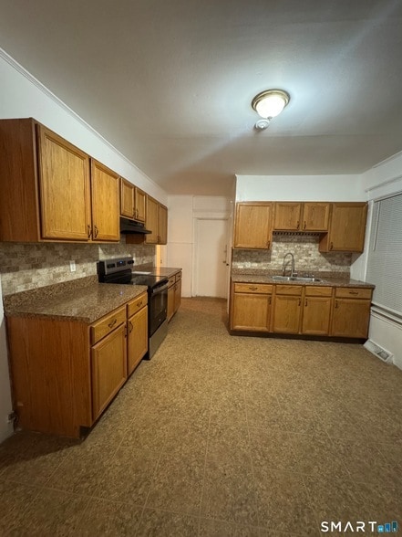 Photo - 20 Michael St Unit 1