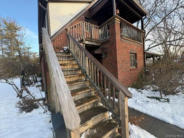 Photo - 104 Woolsey Ave