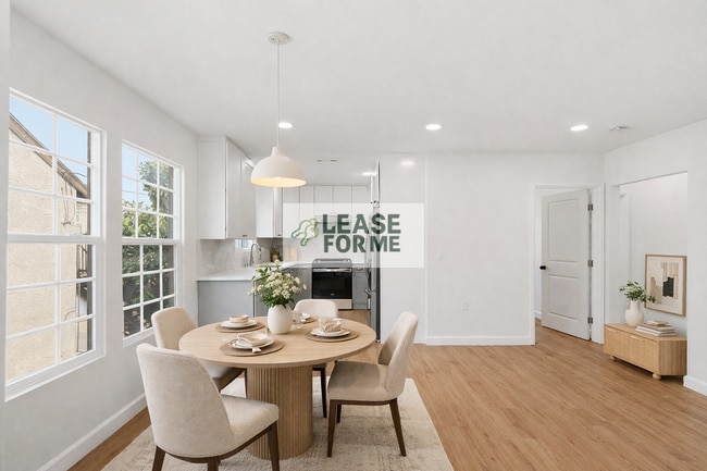 Building Photo - 5953 Guthrie Ave Unit 4