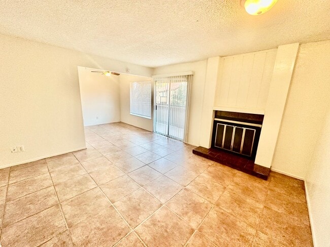 Photo - Spacious 2/1 Condo in Gated Community