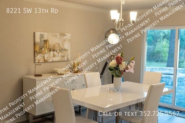 Photo - 8221 SW 13th Rd