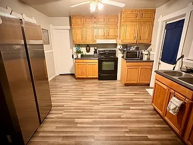 Photo - 2402 4th Ave