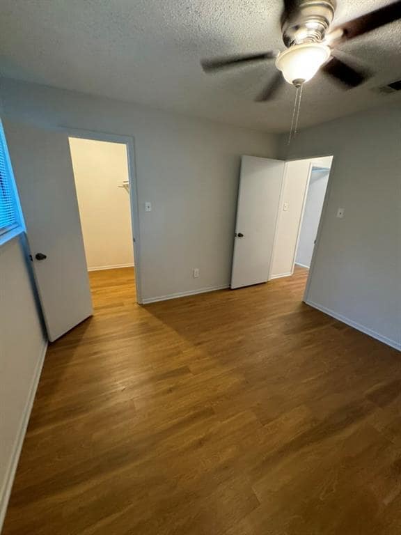 Photo - 7000 Oak Meadow Cir