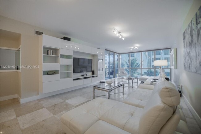 Photo - 3101 S Ocean Dr Unit 404