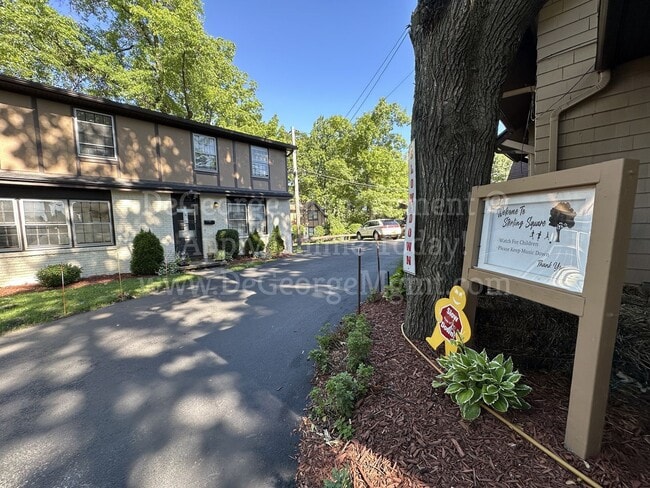 Photo - Sterling Square Townhomes