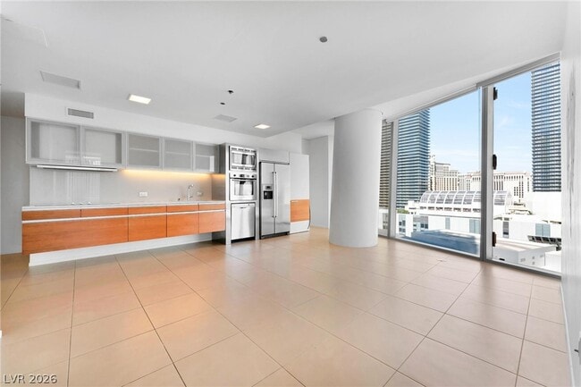 Photo - 3722 S Las Vegas Blvd Unit 1206