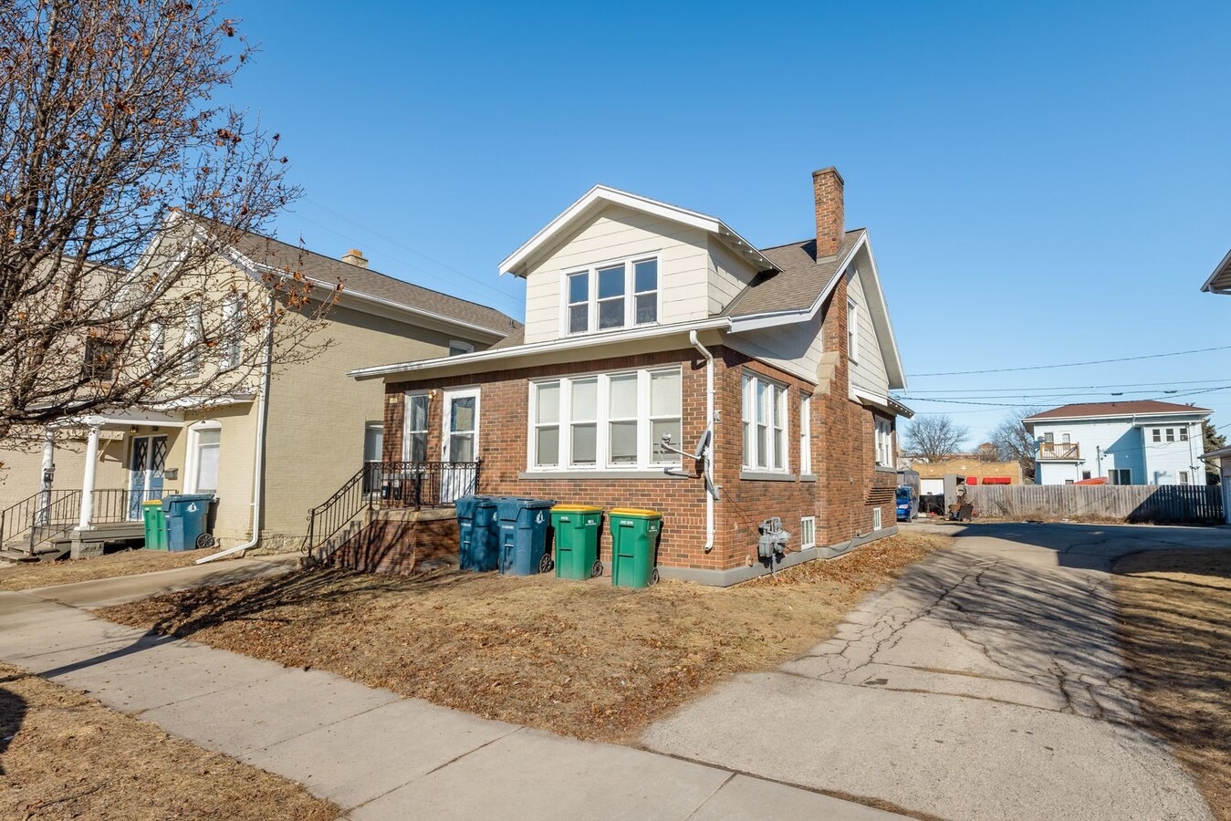 Photo - 17 6th St Unit 17 E 6th St