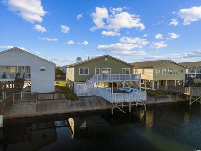 Photo - 308 36th Ave N
