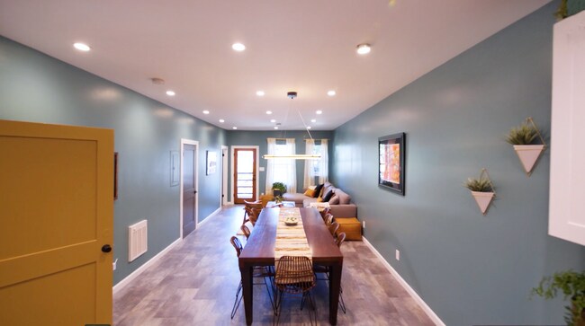 Photo - The Harmony Collective Unit B1