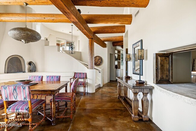 Photo - 10418 E Groundcherry Ln