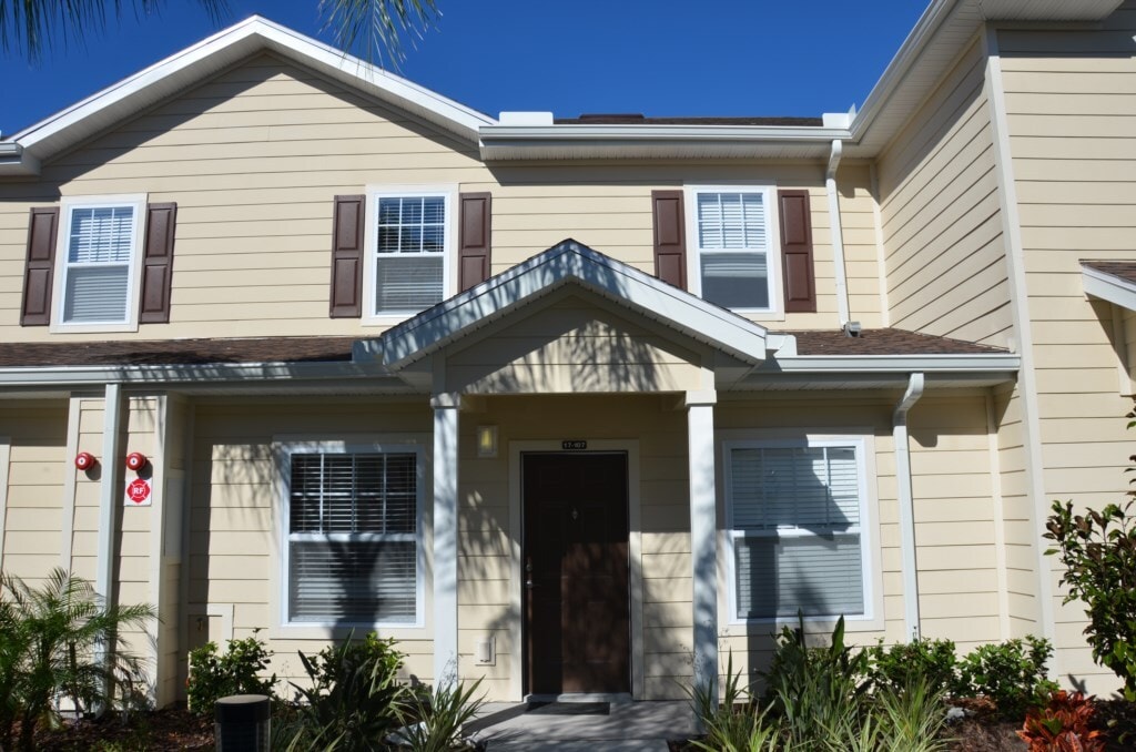 Photo - 5366 Diplomat Ct (Kissimmee, FL)