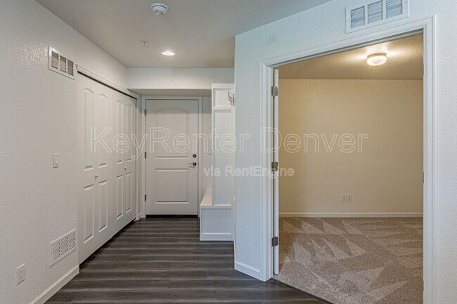 Photo - 5415 W 97th Ave