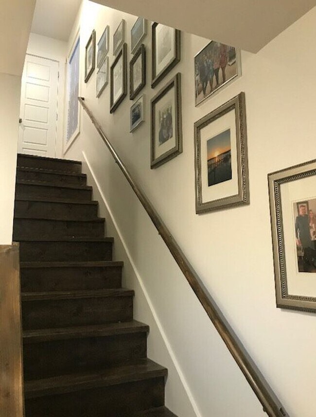 Photo - 1138 STREET - A St Unit 1138 KENTON STREET - A-1