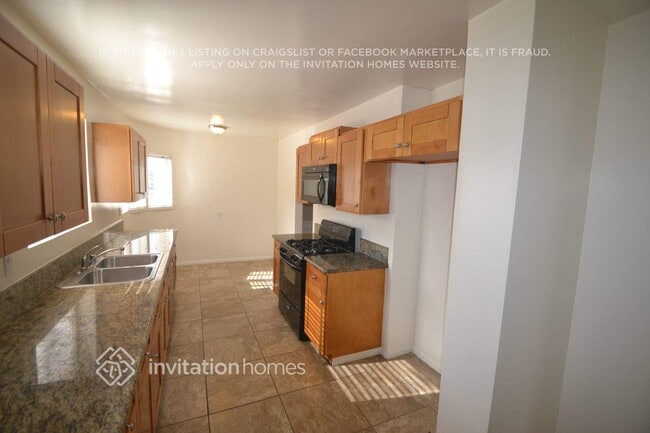 Photo - 8900 S 11th Ave