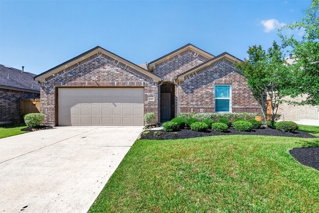 Building Photo - 12322 Sabine Point Dr