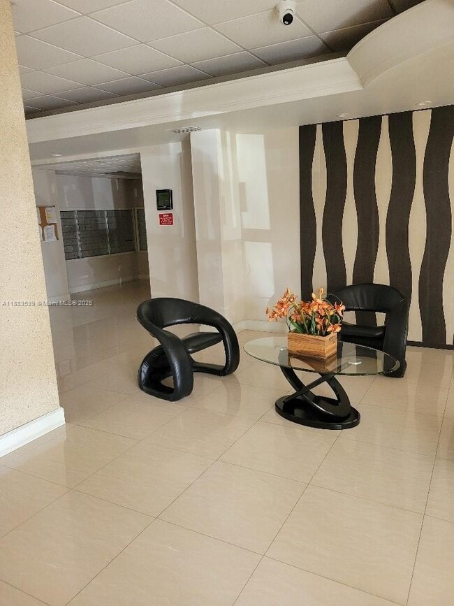 Photo - 1833 S Ocean Dr Unit 307