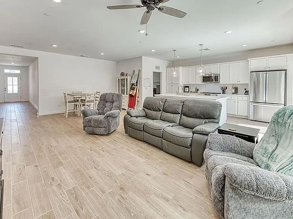 Photo - 1762 N ASTER LK RD