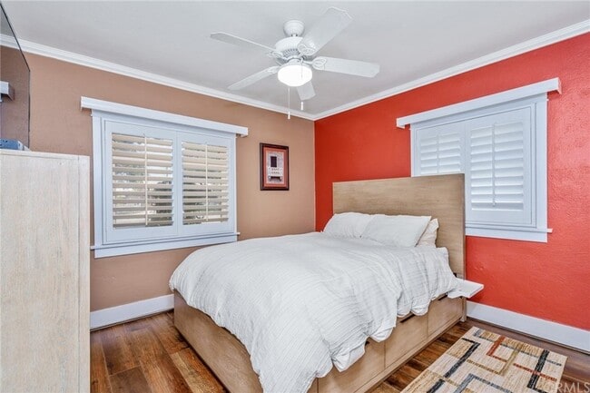 Photo - 926 N San Gabriel Ave