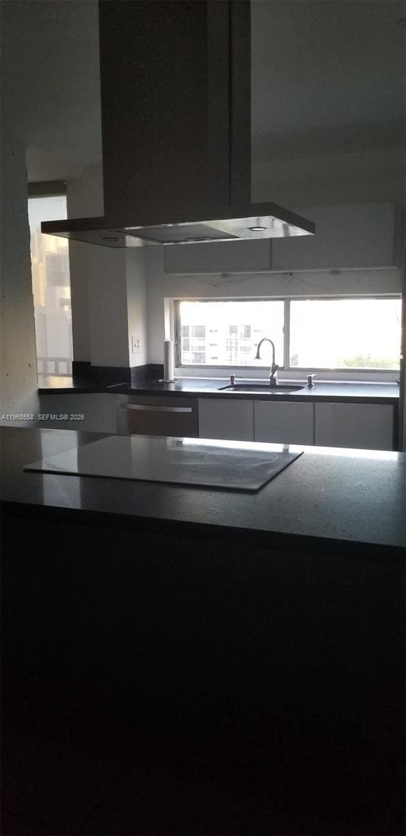 Photo - 17021 N Bay Rd Unit 1016