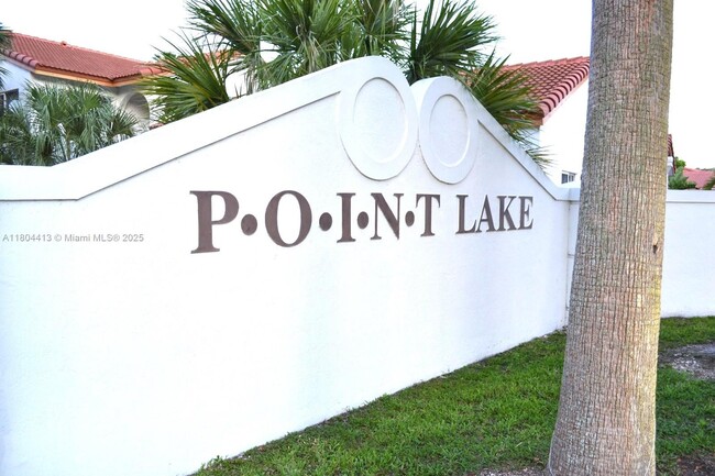 Photo - 15385 SW 76th Terrace Unit 203