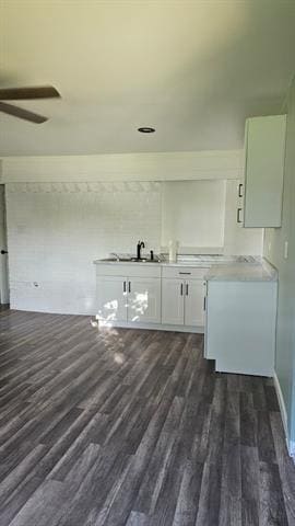 Photo - 10033 Goodyear Dr