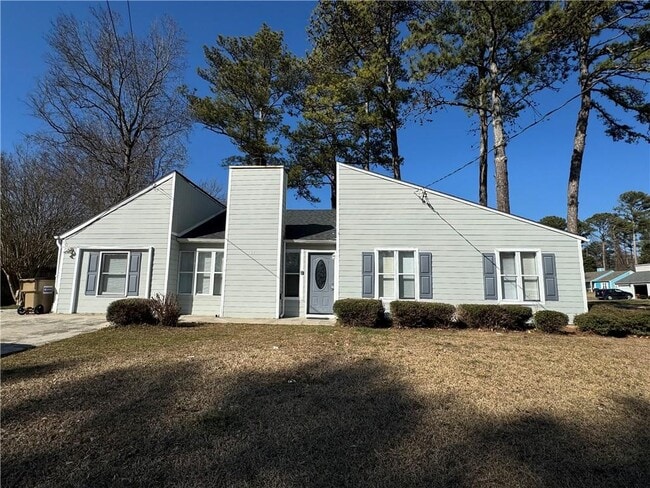Photo - 17 Hartley Woods Dr House