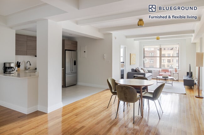 Photo - 400 E 58th St Unit FL16-ID1881