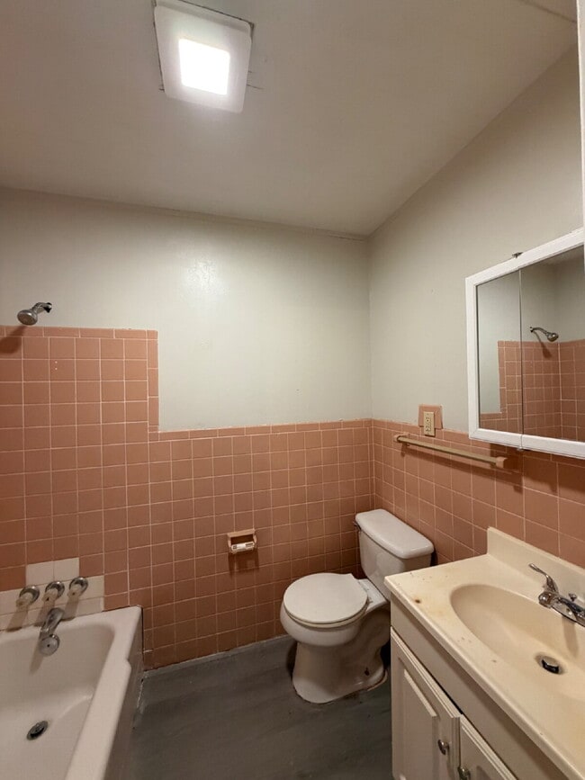 Photo - Studio near Forsyth’s Shadow Rock Park Unidad 6