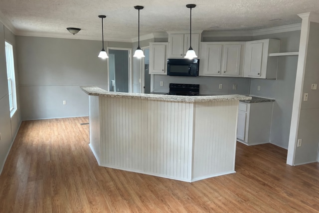 Building Photo - 20239 Perrilloux Rd Unit A